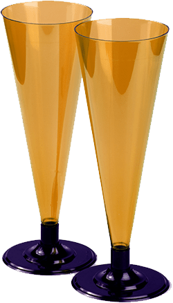 copas-nosotros-figueroa-empalmados-01