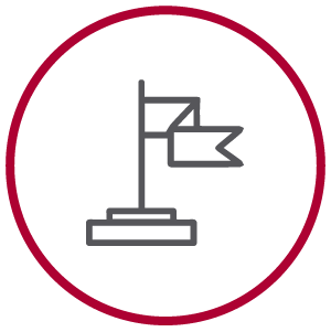 misin-icono-nosotros-figueroa-empalmados-01