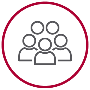 quines-somos-icono-nosotros-figueroa-empalmados-01