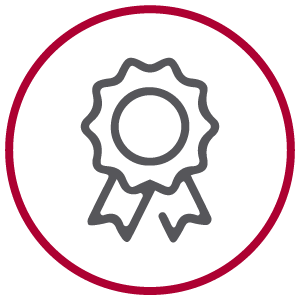 valores-icono-nosotros-figueroa-empalmados-01-01