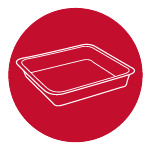 bases-para-pastel-icono-productos-nuestros-productos-figueroa-empalmados-02