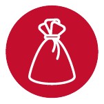 bolsas-celofan-icono-productos-nuestros-productos-figueroa-empalmados-02