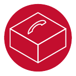 cajas-para-pastel-icono-blanco-productos-nuestros-productos-figueroa-empalmados