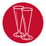copas-icono-productos-nuestros-productos-figueroa-empalmados-01-02