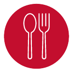 cucharas-y-tenedores-icono-productos-nuestros-productos-figueroa-empalmados-02