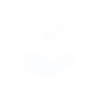 icono-certificados-productos-figueroa-empalmados