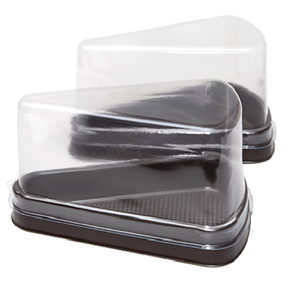 moldes-productos-figueroa-empalmados