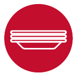 platos-icono-productos-nuestros-productos-figueroa-empalmados-02