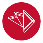 servilletas-de-papel-icono-productos-nuestros-productos-figueroa-empalmados-02