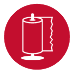 servilletas-de-polipapel-icono-blanco-productos-nuestros-productos-figueroa-empalmados