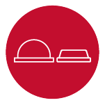 tapas-icono-productos-nuestros-productos-figueroa-empalmados-01-02