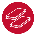 tiras-de-carton-icono-blanco-productos-nuestros-productos-figueroa-empalmados