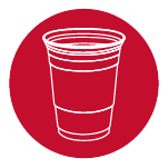 vasos-icono-productos-nuestros-productos-figueroa-empalmados-02